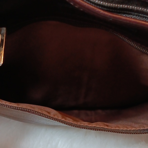 LATICO BAG - Picture 6 of 8